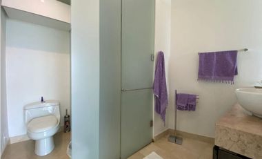 Alquiler Apartamento 3 alcobas Karibana Golf Beach Karibana