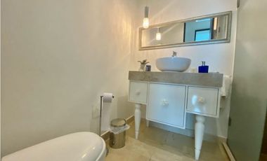 Alquiler Apartamento 3 alcobas Karibana Golf Beach Karibana