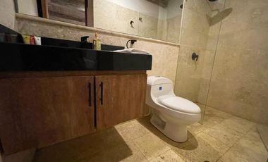 SE VENDE CASA EXCLUSIVA EN CENTRO HISTORICO DE CARTAGENA