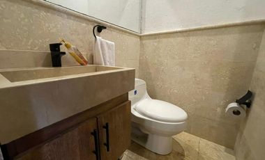 SE VENDE CASA EXCLUSIVA EN CENTRO HISTORICO DE CARTAGENA
