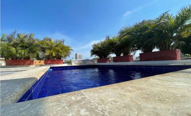 SE VENDE CASA EXCLUSIVA EN CENTRO HISTORICO DE CARTAGENA