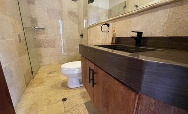 SE VENDE CASA EXCLUSIVA EN CENTRO HISTORICO DE CARTAGENA