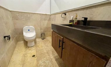 SE VENDE CASA EXCLUSIVA EN CENTRO HISTORICO DE CARTAGENA
