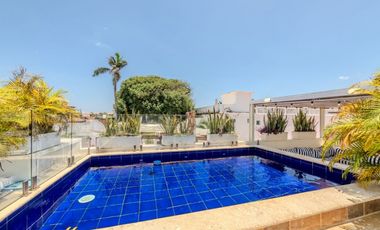 SE VENDE CASA EXCLUSIVA EN CENTRO HISTORICO DE CARTAGENA