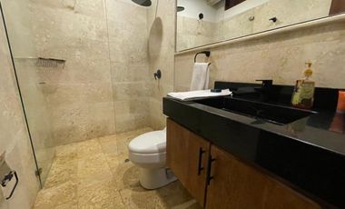 SE VENDE CASA EXCLUSIVA EN CENTRO HISTORICO DE CARTAGENA