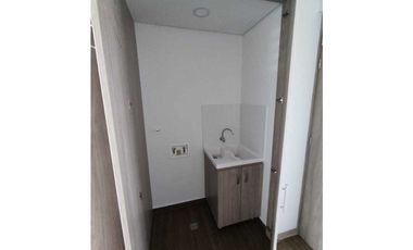 Senior's El Vergel Envigado Arriendo