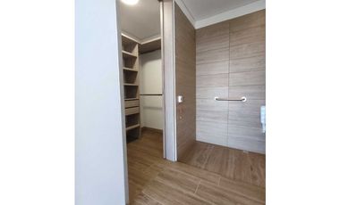 Senior's El Vergel Envigado Arriendo