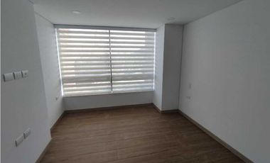 Senior's El Vergel Envigado Arriendo