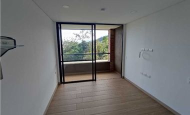 Senior's El Vergel Envigado Arriendo
