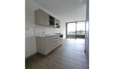 Senior's El Vergel Envigado Arriendo