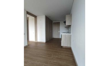 Senior's El Vergel Envigado Arriendo