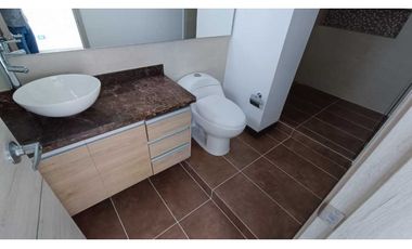 Se arrienda apartamento 3 habitaciones Armenia Bellagio La Castellana