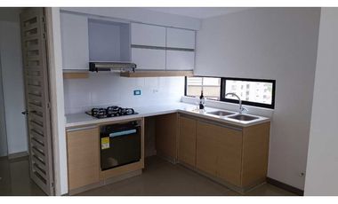 Se arrienda apartamento 3 habitaciones Armenia Bellagio La Castellana