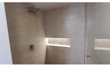 Se arrienda apartamento 3 habitaciones Armenia Bellagio La Castellana