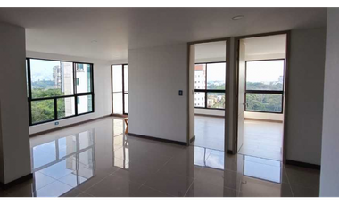 Se arrienda apartamento 3 habitaciones Armenia Bellagio La Castellana