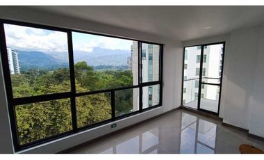 Se arrienda apartamento 3 habitaciones Armenia Bellagio La Castellana