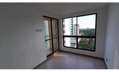 Se arrienda apartamento 3 habitaciones Armenia Bellagio La Castellana
