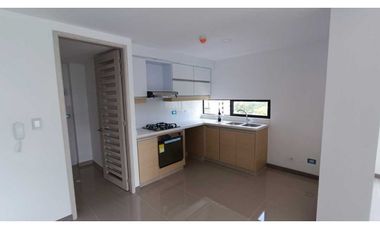 Se arrienda apartamento 3 habitaciones Armenia Bellagio La Castellana