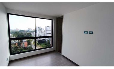 Se arrienda apartamento 3 habitaciones Armenia Bellagio La Castellana
