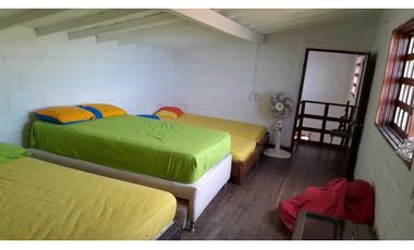 VENTA FINCA TITIRIBI ,SUROESTE ANTIOQUEÑO