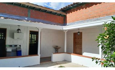 VENTA FINCA TITIRIBI ,SUROESTE ANTIOQUEÑO