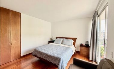 (JM) APARTAMENTO PARA LA VENTA EN CRISTALES- OESTE, CALI