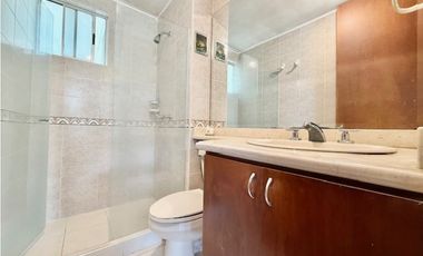 (JM) APARTAMENTO PARA LA VENTA EN CRISTALES- OESTE, CALI