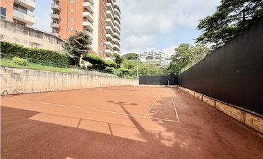 (JM) APARTAMENTO PARA LA VENTA EN CRISTALES- OESTE, CALI