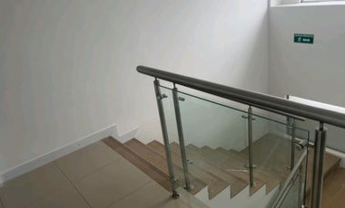 Arriendo Edificio Comercial Manizales