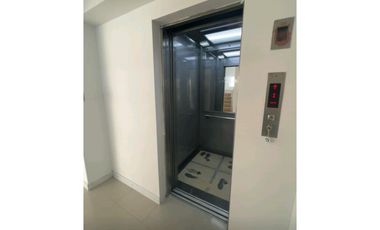 Arriendo Edificio Comercial Manizales