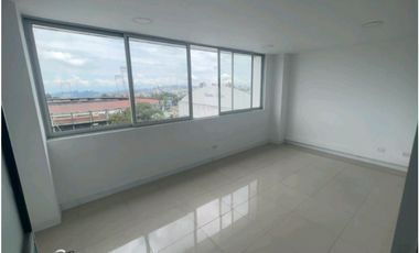 Arriendo Edificio Comercial Manizales
