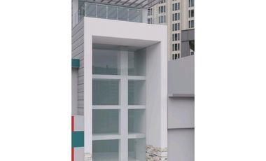 Arriendo Edificio Comercial Manizales