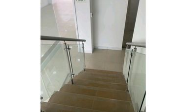 Arriendo Edificio Comercial Manizales