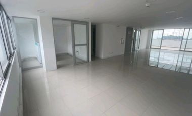Arriendo Edificio Comercial Manizales