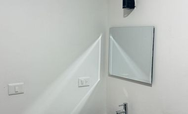 Departamento en venta 3 Recamaras