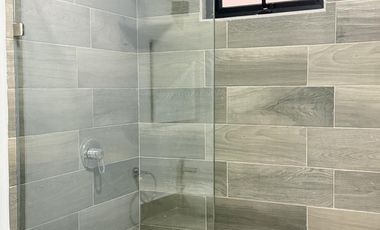 Departamento en venta 3 Recamaras