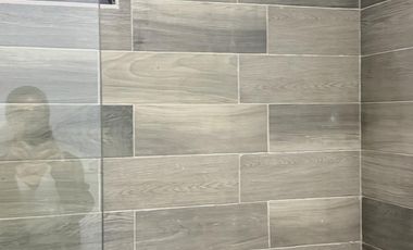 Departamento en venta 3 Recamaras