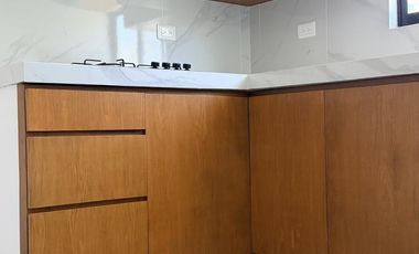 Departamento en venta 3 Recamaras