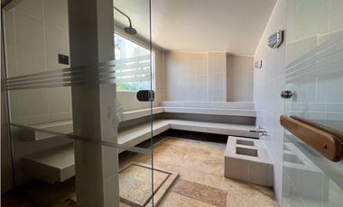 Se arrienda apartamento en el Centro Histórico, Santa Marta