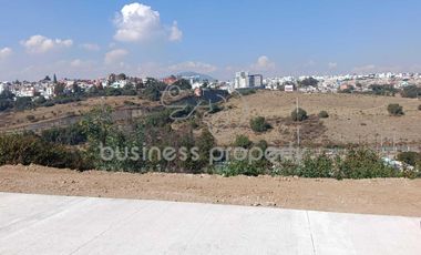 Terreno Habitacional GRAN OPORTUNINDAD