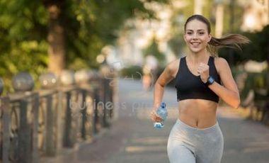 Terreno Habitacional GRAN OPORTUNINDAD