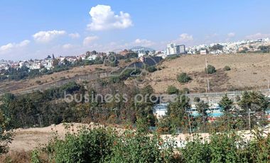 Terreno Habitacional GRAN OPORTUNINDAD