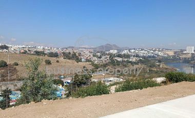 Terreno Habitacional GRAN OPORTUNINDAD