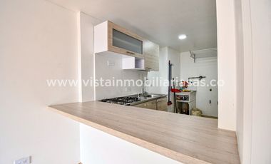 Arriendo Apartaestudio Sector Milán, Manizales