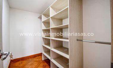 Arriendo Apartaestudio Sector Milán, Manizales