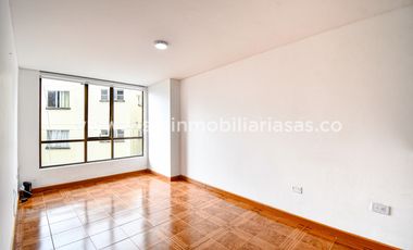 Arriendo Apartaestudio Sector Milán, Manizales