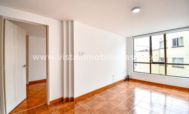 Arriendo Apartaestudio Sector Milán, Manizales