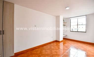 Arriendo Apartaestudio Sector Milán, Manizales