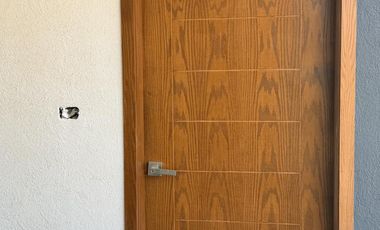 Departamento en Fraccionamiento Joyas de Mocambo (Granjas los Pinos)