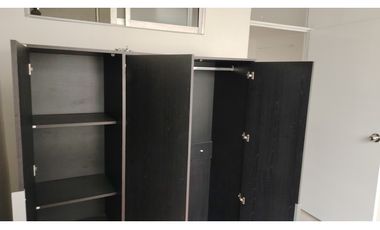 ARRIENDO APARTAESTUDIO AVENIDA SANTANDER EN MANIZALES | ARRIENDOS